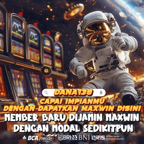 DANA138 - Game Online Terpercaya Dengan Hadiah Epik - WooCommerce eCommerce